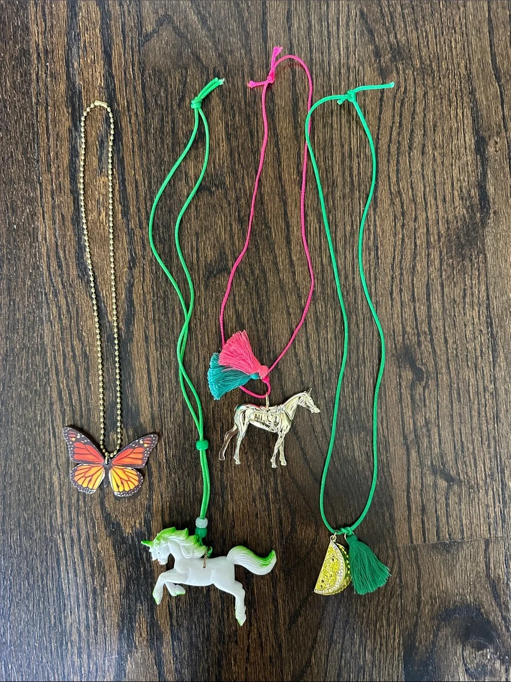 Gunner and Lux Necklaces (4)